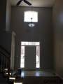 2610 Tulip Lane - Photo 17