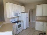 2610 Tulip Lane - Photo 2