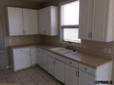2610 Tulip Lane - Photo 3