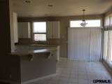 2610 Tulip Lane - Photo 4