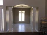 2610 Tulip Lane - Photo 5