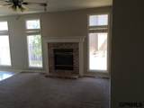 2610 Tulip Lane - Photo 6