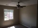 2610 Tulip Lane - Photo 7