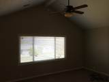2610 Tulip Lane - Photo 8