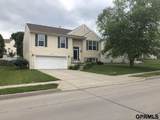 2913 Rahn Boulevard - Photo 1