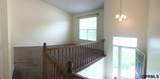 2913 Rahn Boulevard - Photo 10