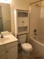 2913 Rahn Boulevard - Photo 11