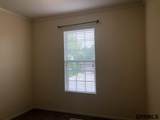 2913 Rahn Boulevard - Photo 12