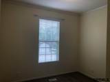 2913 Rahn Boulevard - Photo 13