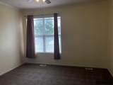 2913 Rahn Boulevard - Photo 14