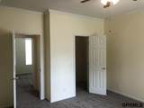 2913 Rahn Boulevard - Photo 15