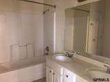 2913 Rahn Boulevard - Photo 16