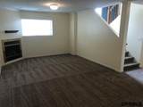 2913 Rahn Boulevard - Photo 17