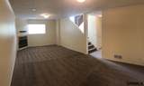 2913 Rahn Boulevard - Photo 18