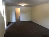 2913 Rahn Boulevard - Photo 19