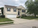2913 Rahn Boulevard - Photo 2