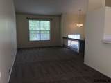 2913 Rahn Boulevard - Photo 4