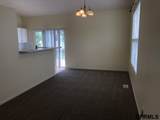 2913 Rahn Boulevard - Photo 5