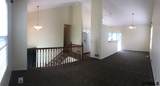 2913 Rahn Boulevard - Photo 6