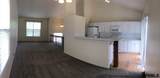 2913 Rahn Boulevard - Photo 7