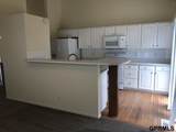 2913 Rahn Boulevard - Photo 8
