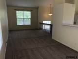 2913 Rahn Boulevard - Photo 9