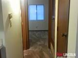 611 20th Street - Photo 4