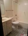 611 20th Street - Photo 5