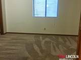 611 20th Street - Photo 6