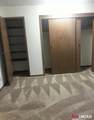 611 20th Street - Photo 7