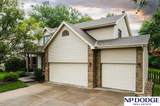 217 163 Street - Photo 1