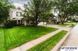 217 163 Street - Photo 2