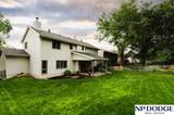 217 163 Street - Photo 3