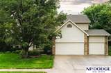 217 163 Street - Photo 4