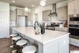 11403 191st Avenue - Photo 10