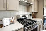 11403 191st Avenue - Photo 11