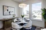 11403 191st Avenue - Photo 13