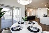 11403 191st Avenue - Photo 15