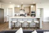 11403 191st Avenue - Photo 16