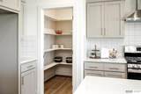 11403 191st Avenue - Photo 17