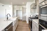11403 191st Avenue - Photo 18