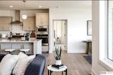 11403 191st Avenue - Photo 19