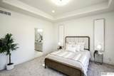 11403 191st Avenue - Photo 20