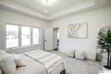 11403 191st Avenue - Photo 21