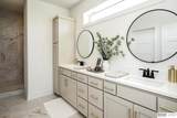 11403 191st Avenue - Photo 22