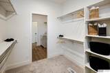 11403 191st Avenue - Photo 24