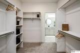11403 191st Avenue - Photo 25