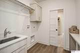 11403 191st Avenue - Photo 26