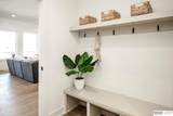 11403 191st Avenue - Photo 27