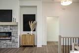 11403 191st Avenue - Photo 28
